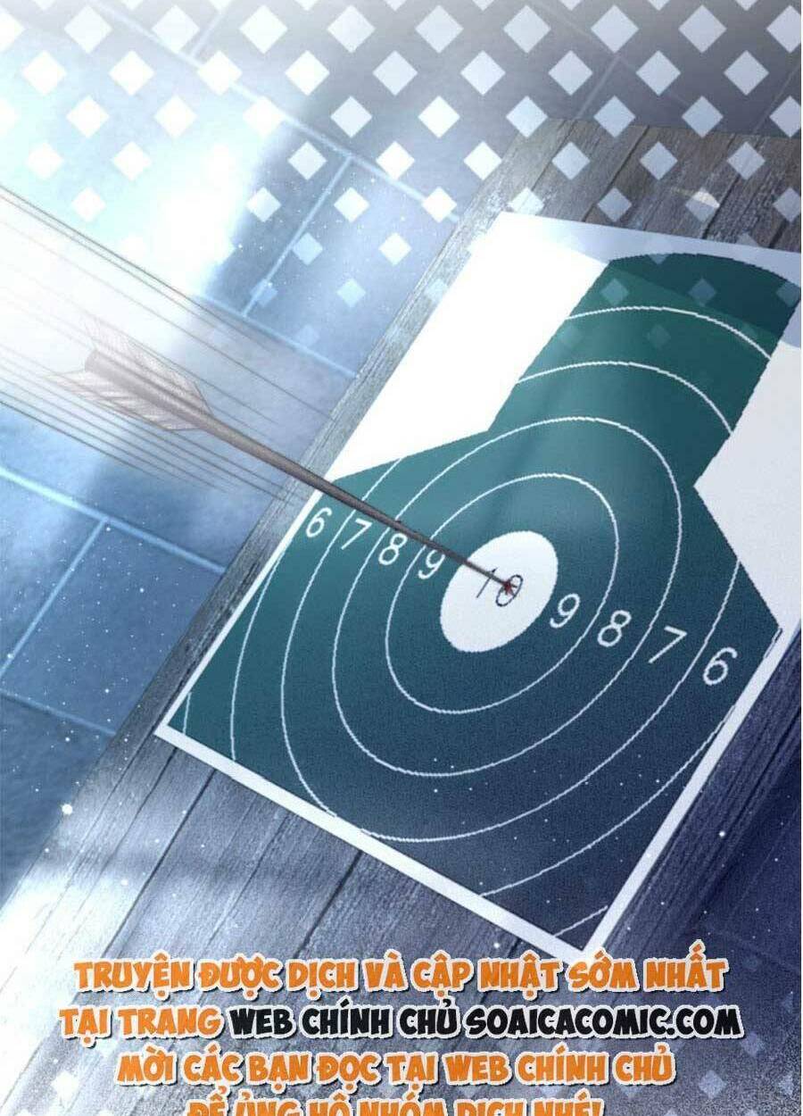 Được Các Anh Trai Chiều Chuộng Tôi Trở Nên Ngang Tàng Chapter 74 - Trang 2