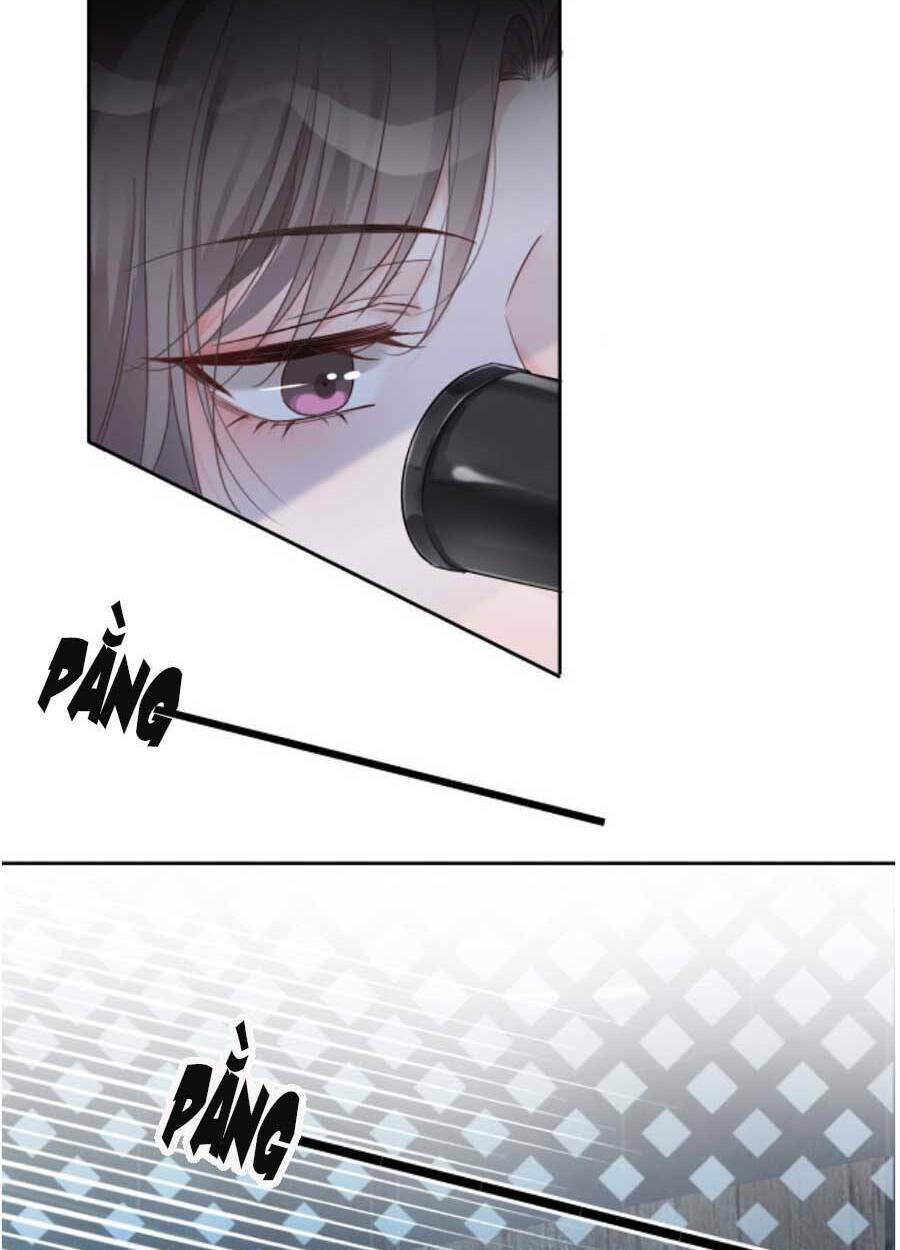 Được Các Anh Trai Chiều Chuộng Tôi Trở Nên Ngang Tàng Chapter 74 - Trang 2