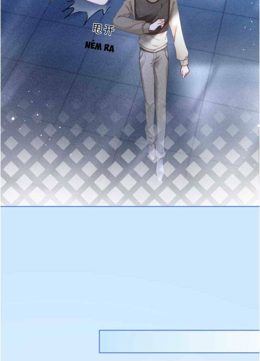 Được Các Anh Trai Chiều Chuộng Tôi Trở Nên Ngang Tàng Chapter 75 - Trang 2