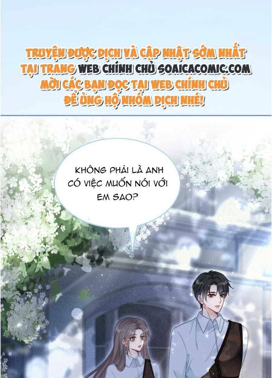 Được Các Anh Trai Chiều Chuộng Tôi Trở Nên Ngang Tàng Chapter 75 - Trang 2
