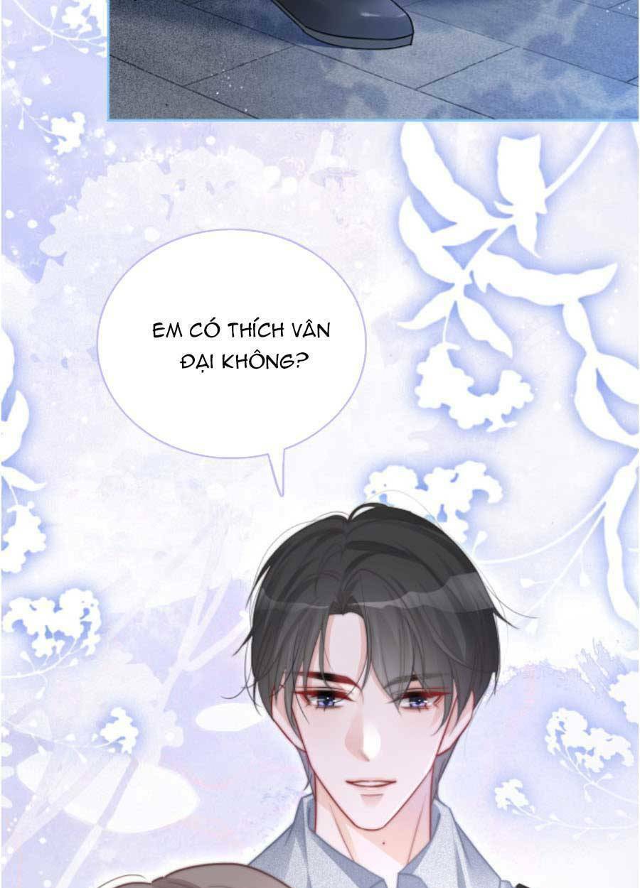 Được Các Anh Trai Chiều Chuộng Tôi Trở Nên Ngang Tàng Chapter 75 - Trang 2