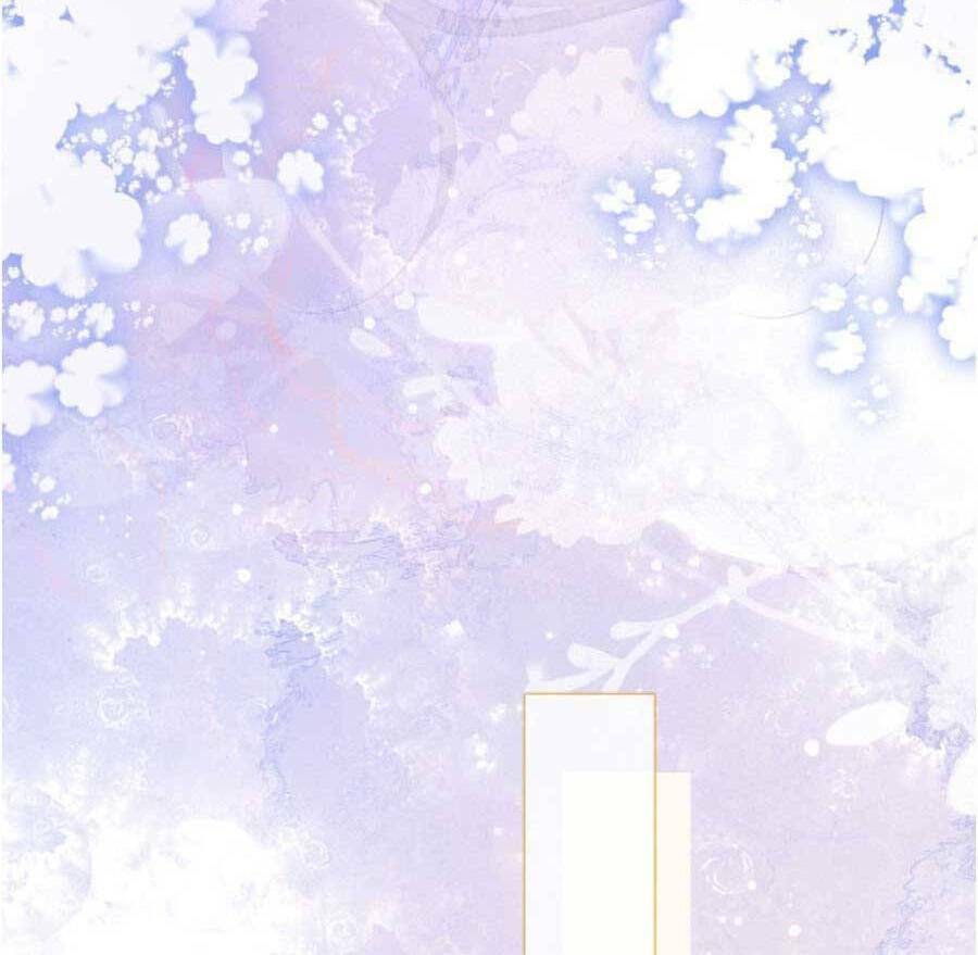 Được Các Anh Trai Chiều Chuộng Tôi Trở Nên Ngang Tàng Chapter 75 - Trang 2