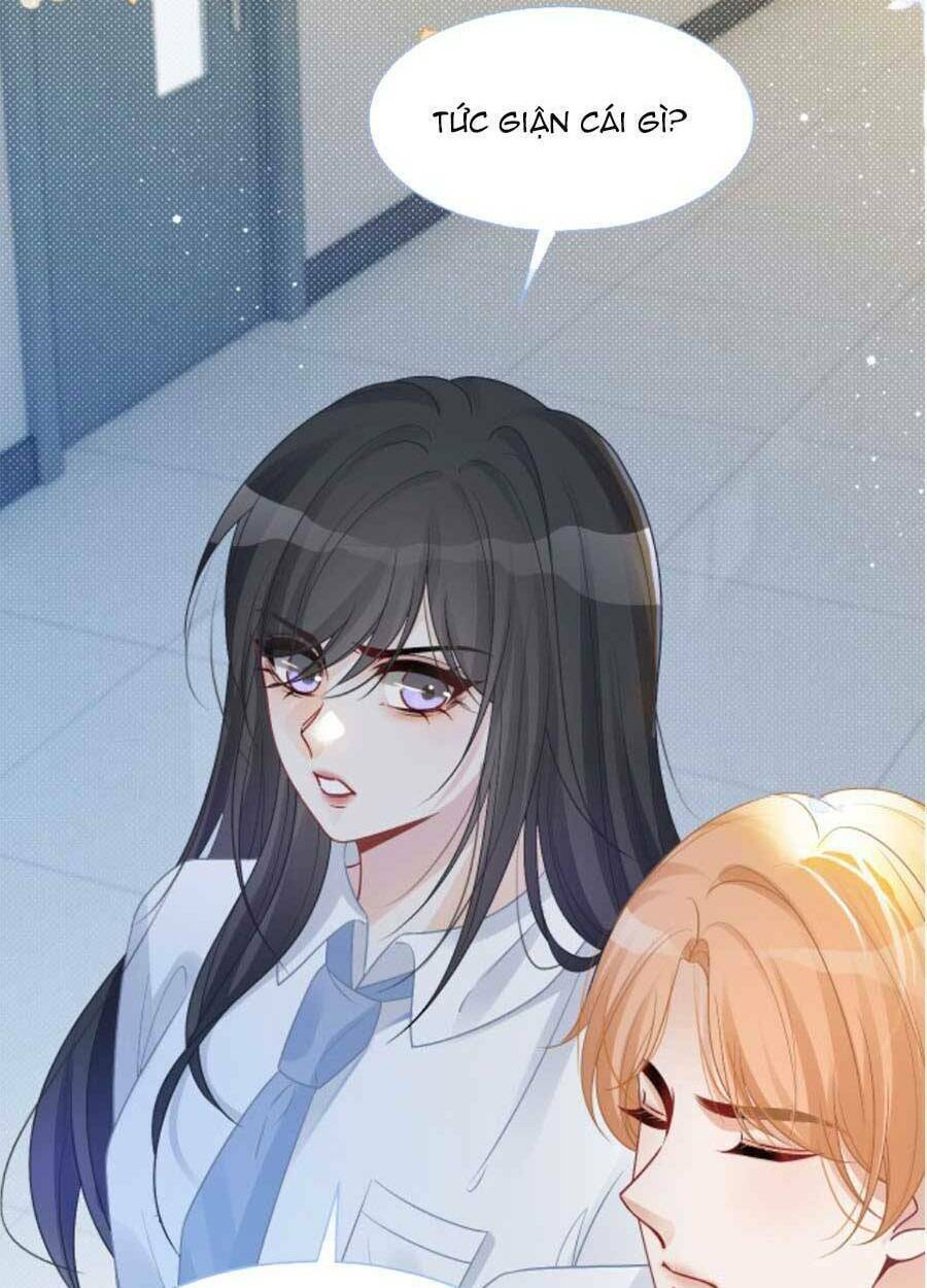 Được Các Anh Trai Chiều Chuộng Tôi Trở Nên Ngang Tàng Chapter 75 - Trang 2