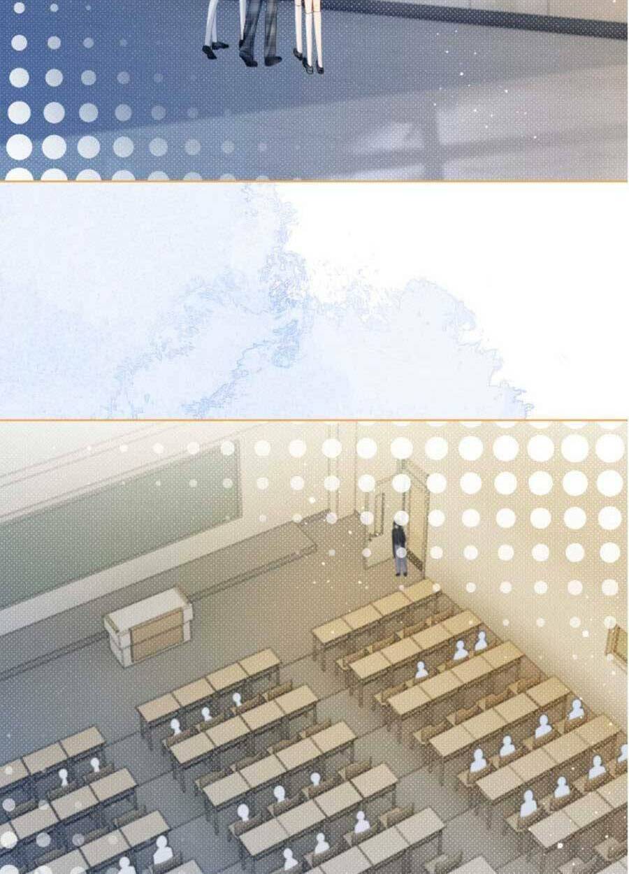 Được Các Anh Trai Chiều Chuộng Tôi Trở Nên Ngang Tàng Chapter 75 - Trang 2