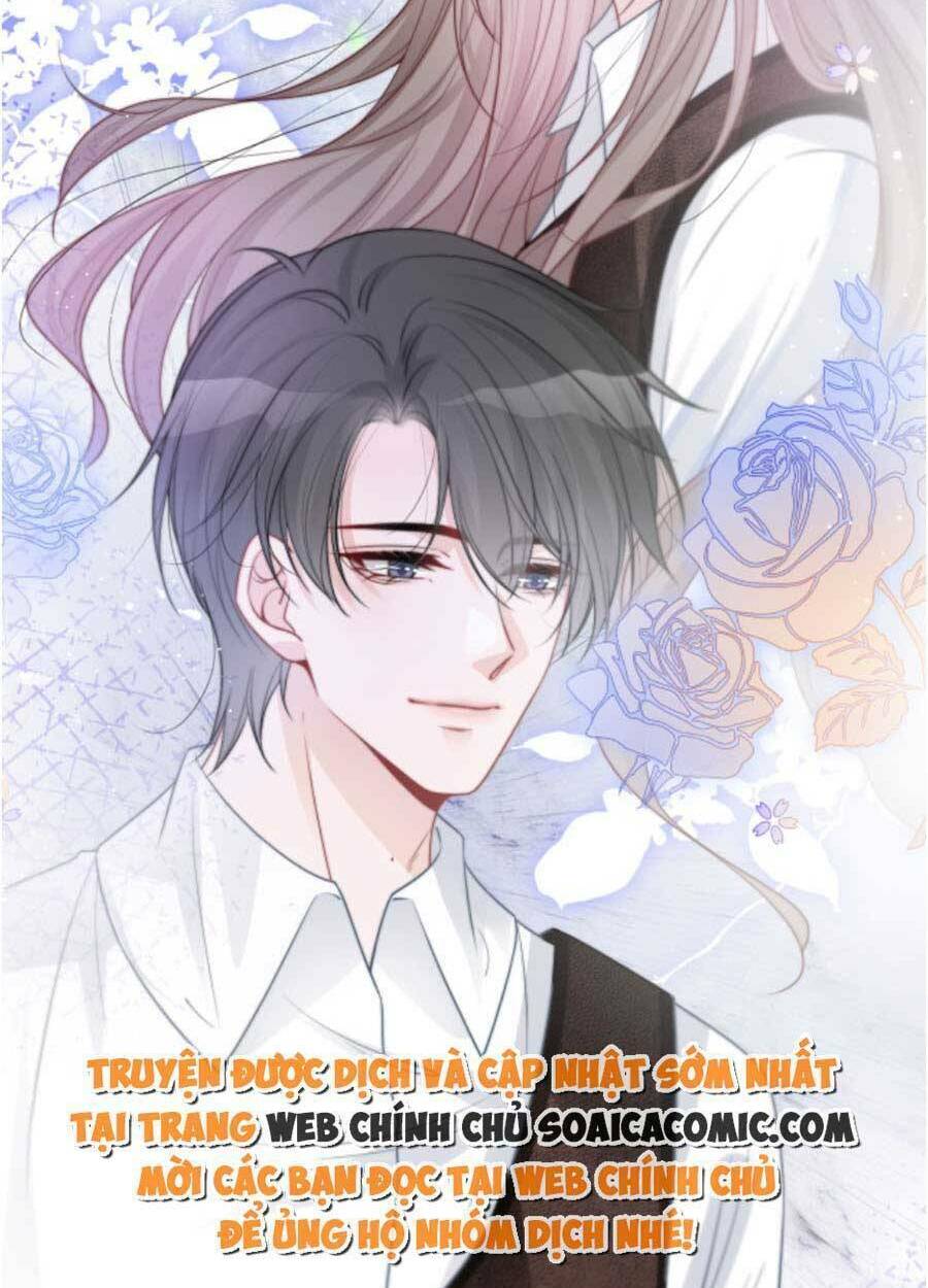 Được Các Anh Trai Chiều Chuộng Tôi Trở Nên Ngang Tàng Chapter 75 - Trang 2