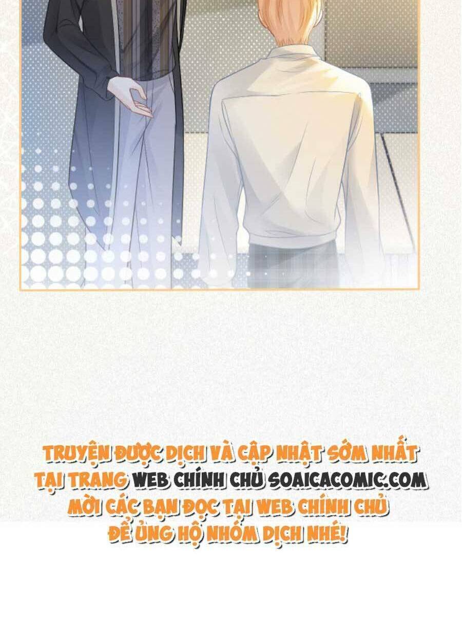 Được Các Anh Trai Chiều Chuộng Tôi Trở Nên Ngang Tàng Chapter 75 - Trang 2