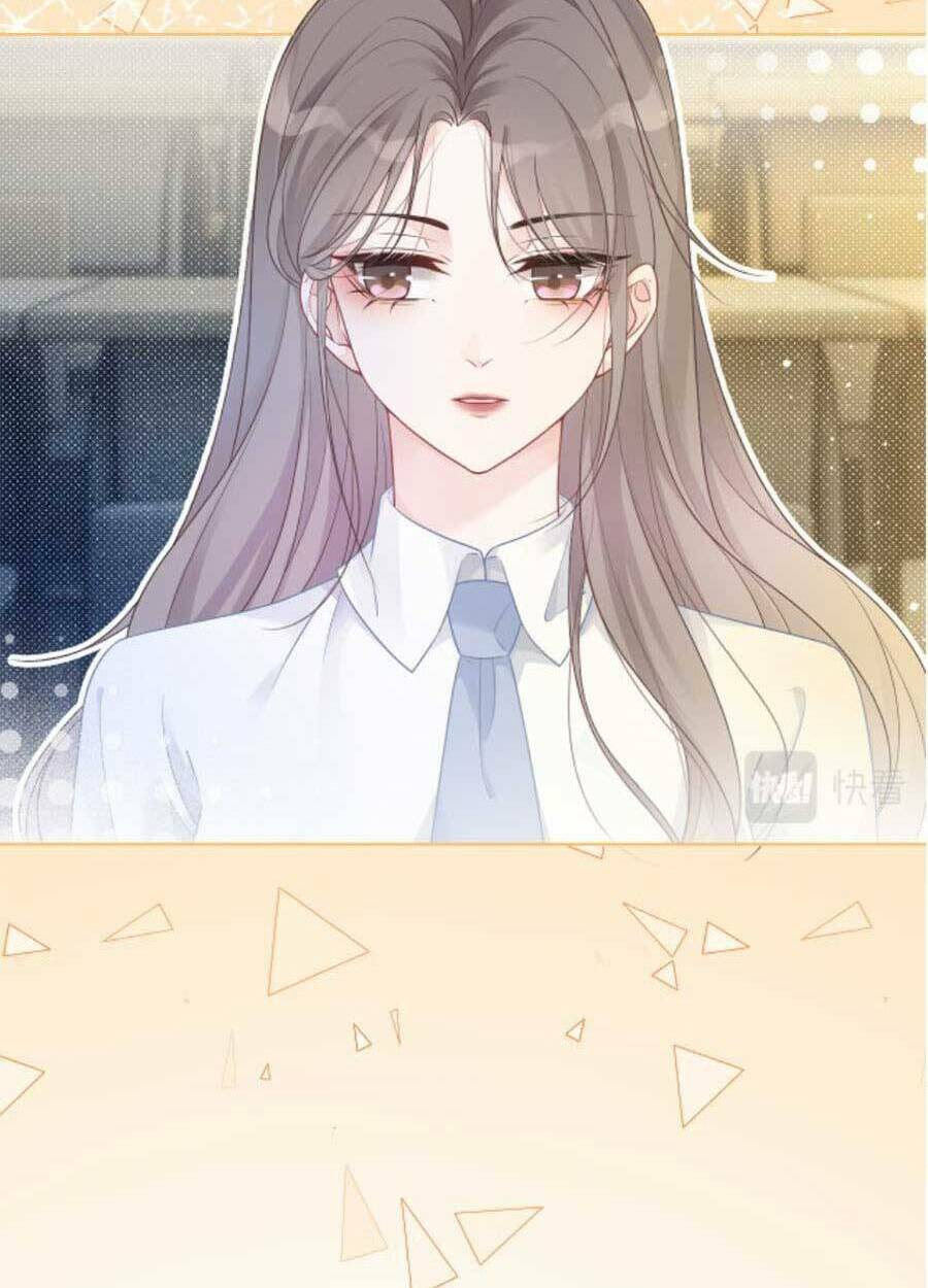 Được Các Anh Trai Chiều Chuộng Tôi Trở Nên Ngang Tàng Chapter 75 - Trang 2