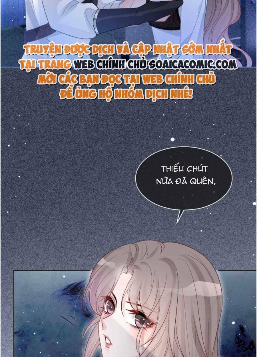 Được Các Anh Trai Chiều Chuộng Tôi Trở Nên Ngang Tàng Chapter 75 - Trang 2