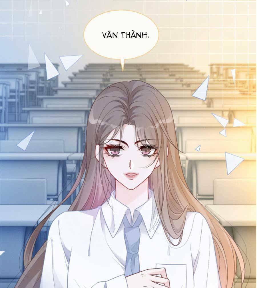 Được Các Anh Trai Chiều Chuộng Tôi Trở Nên Ngang Tàng Chapter 76 - Trang 2