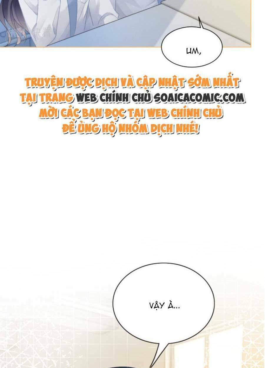 Được Các Anh Trai Chiều Chuộng Tôi Trở Nên Ngang Tàng Chapter 76 - Trang 2