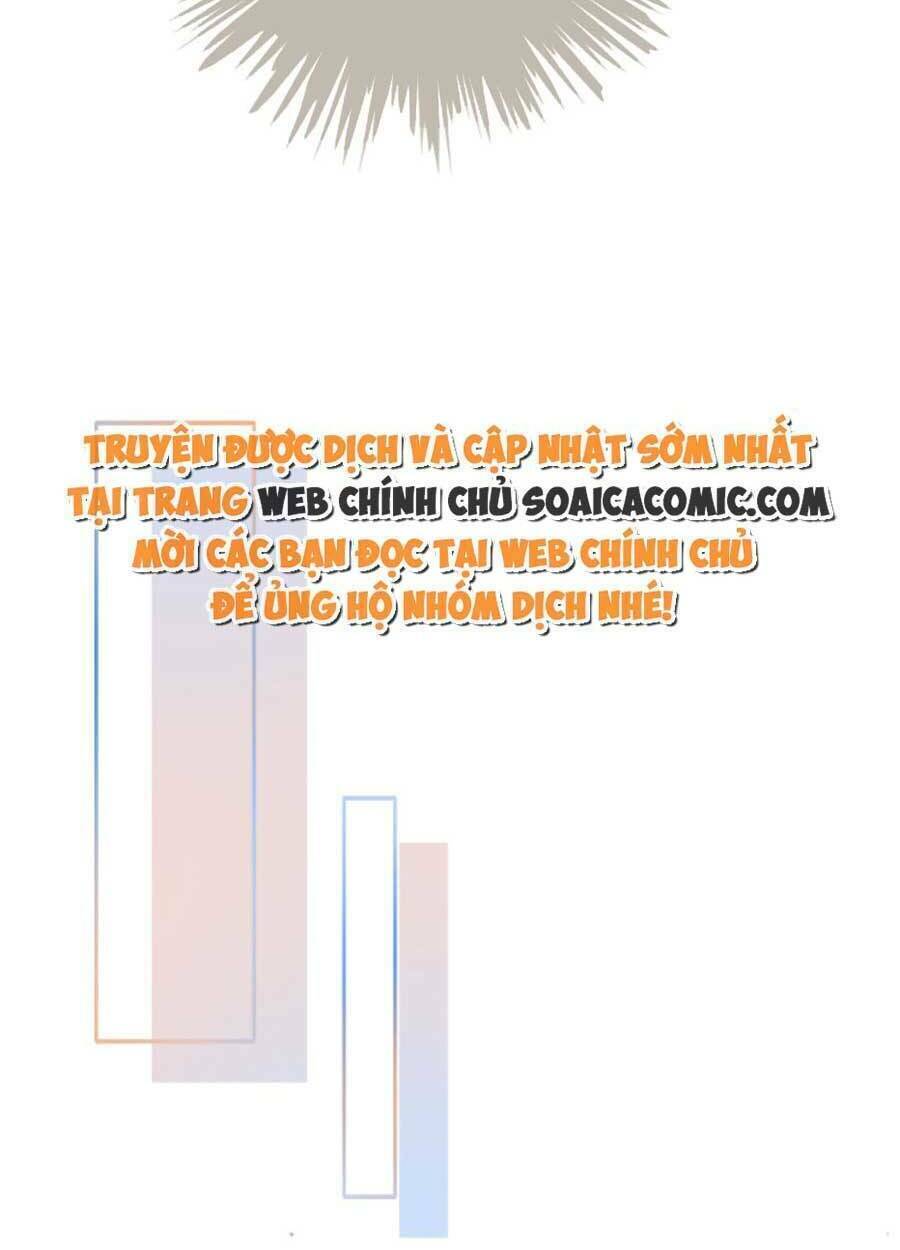 Được Các Anh Trai Chiều Chuộng Tôi Trở Nên Ngang Tàng Chapter 76 - Trang 2