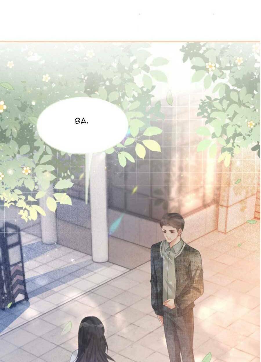 Được Các Anh Trai Chiều Chuộng Tôi Trở Nên Ngang Tàng Chapter 76 - Trang 2