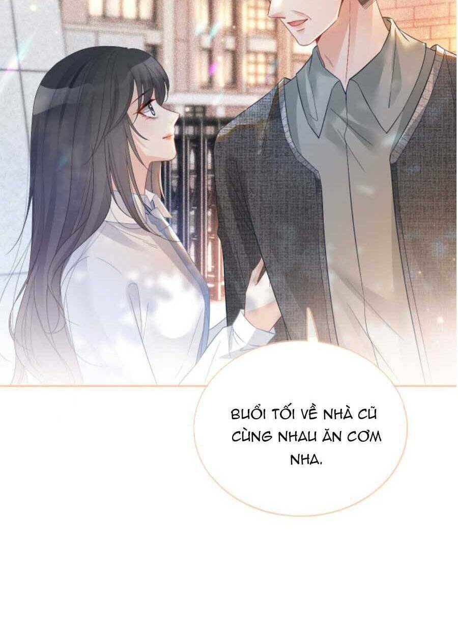 Được Các Anh Trai Chiều Chuộng Tôi Trở Nên Ngang Tàng Chapter 76 - Trang 2