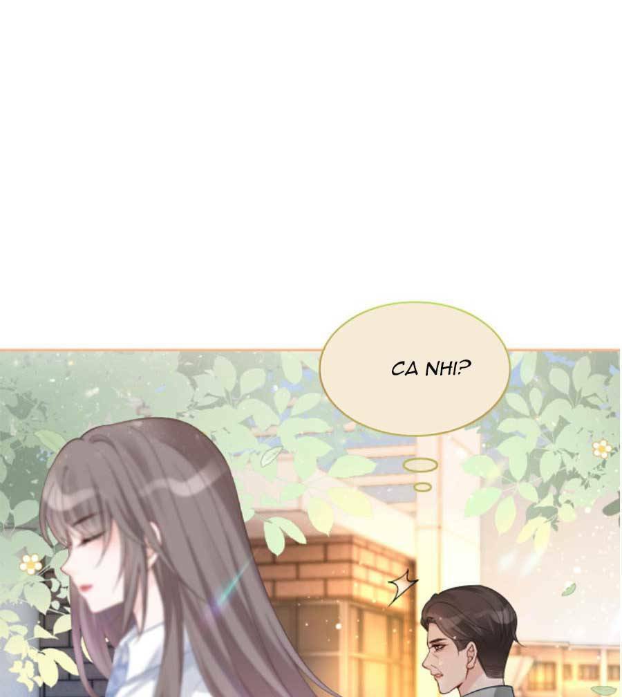 Được Các Anh Trai Chiều Chuộng Tôi Trở Nên Ngang Tàng Chapter 76 - Trang 2