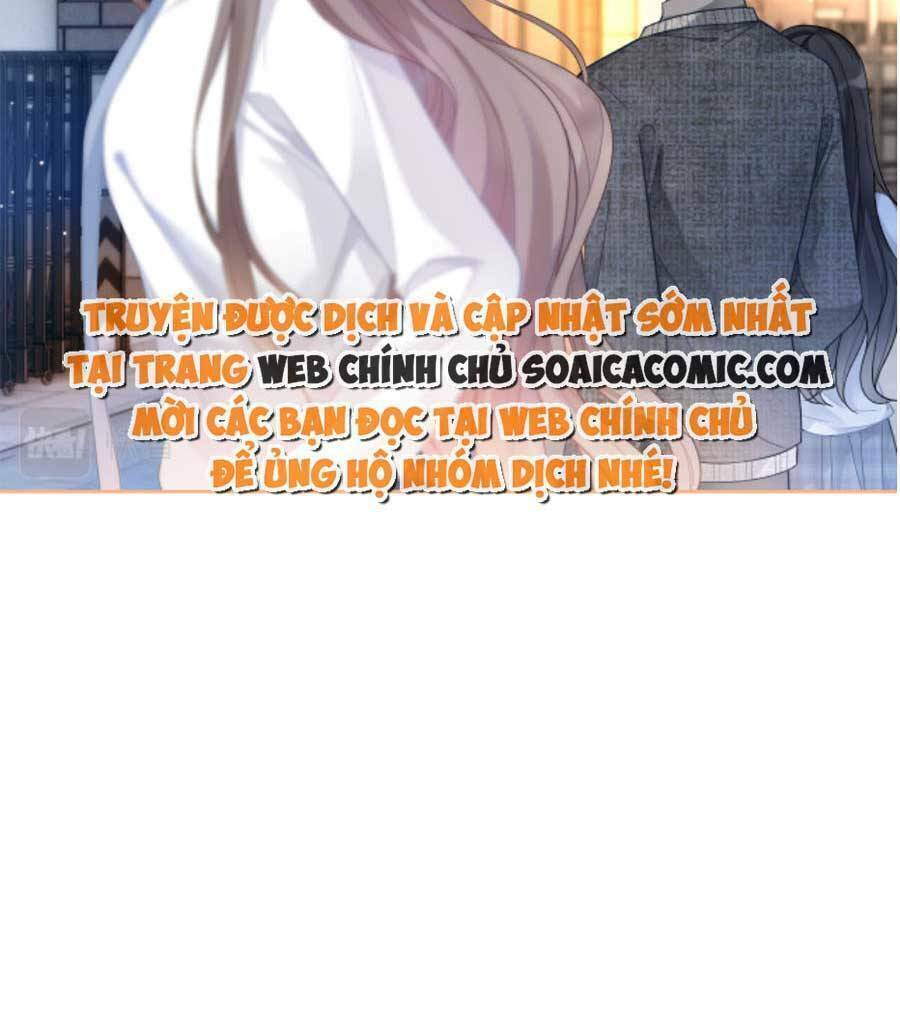 Được Các Anh Trai Chiều Chuộng Tôi Trở Nên Ngang Tàng Chapter 76 - Trang 2