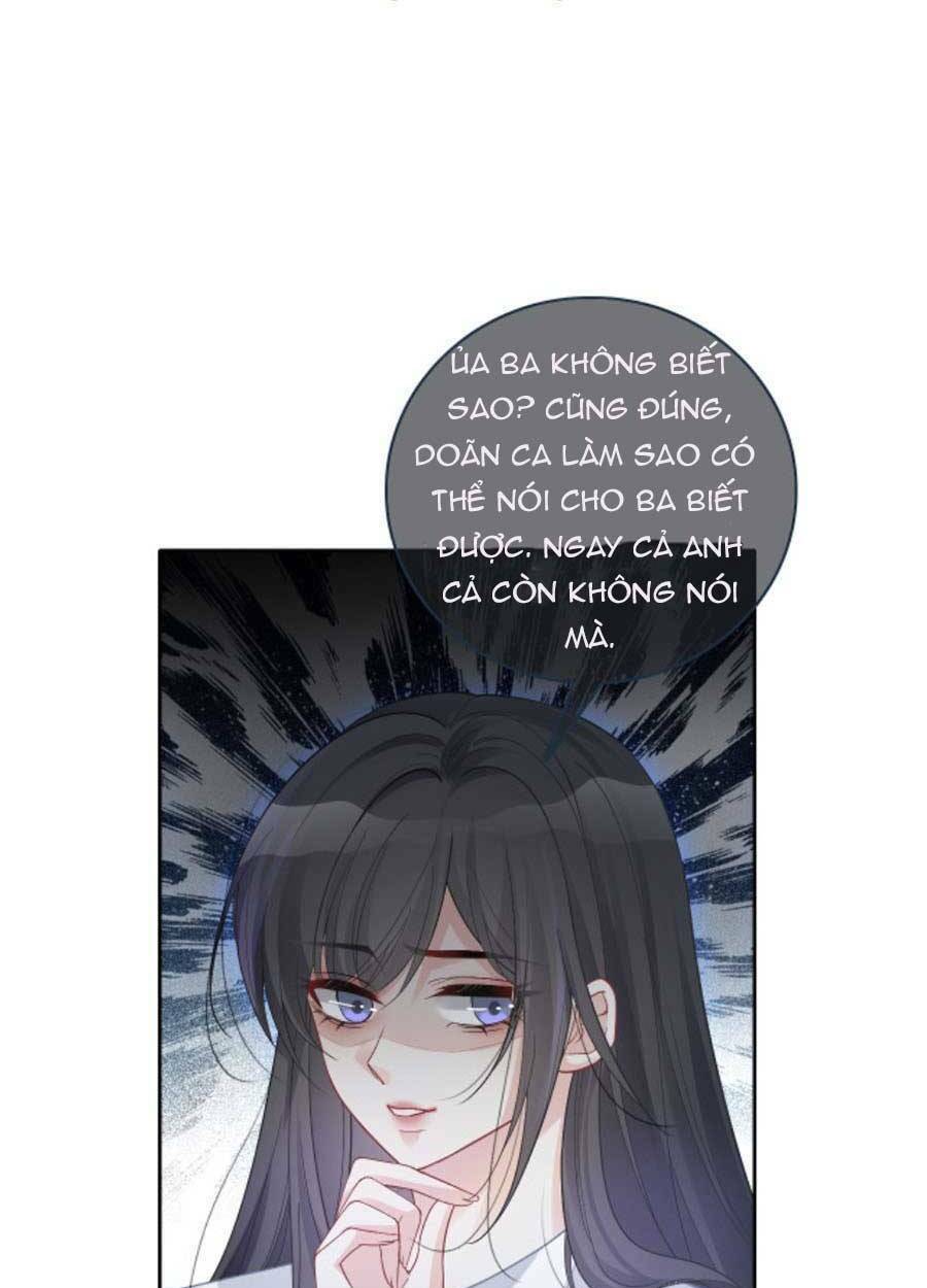 Được Các Anh Trai Chiều Chuộng Tôi Trở Nên Ngang Tàng Chapter 76 - Trang 2