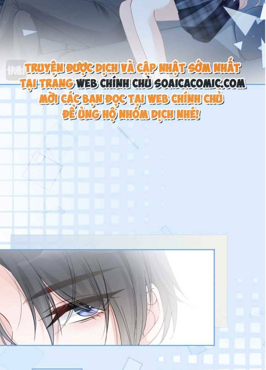 Được Các Anh Trai Chiều Chuộng Tôi Trở Nên Ngang Tàng Chapter 76 - Trang 2