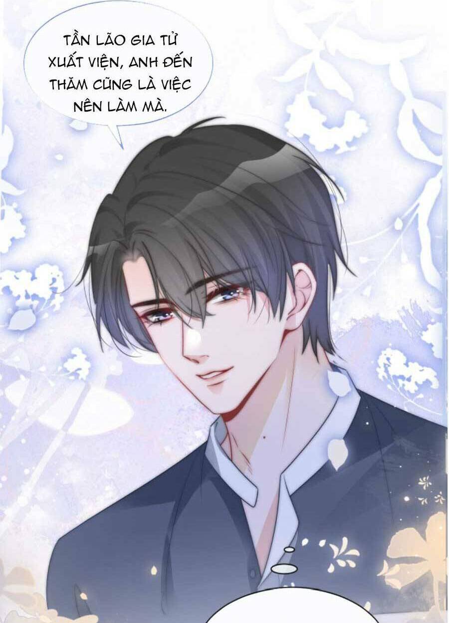 Được Các Anh Trai Chiều Chuộng Tôi Trở Nên Ngang Tàng Chapter 76 - Trang 2