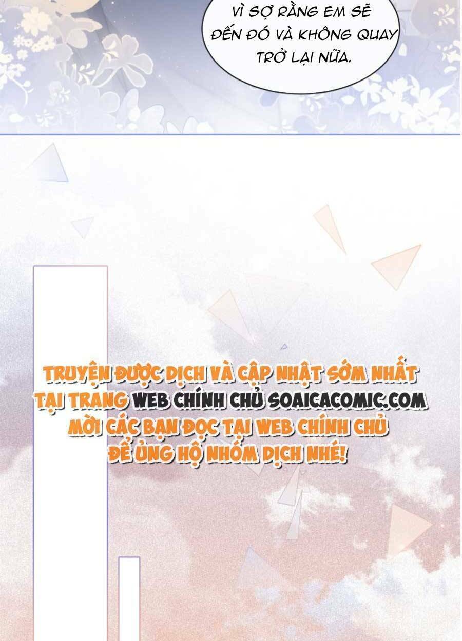 Được Các Anh Trai Chiều Chuộng Tôi Trở Nên Ngang Tàng Chapter 76 - Trang 2