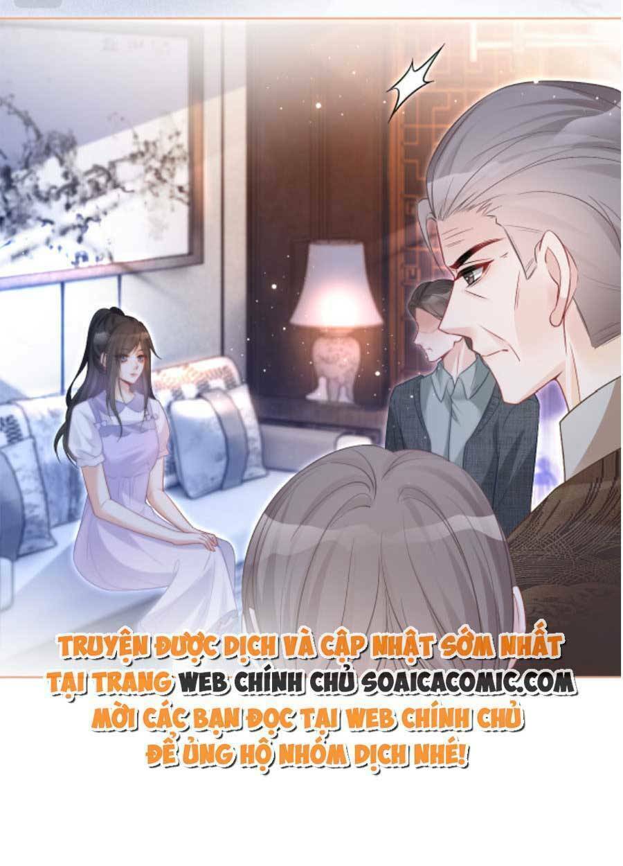 Được Các Anh Trai Chiều Chuộng Tôi Trở Nên Ngang Tàng Chapter 76 - Trang 2