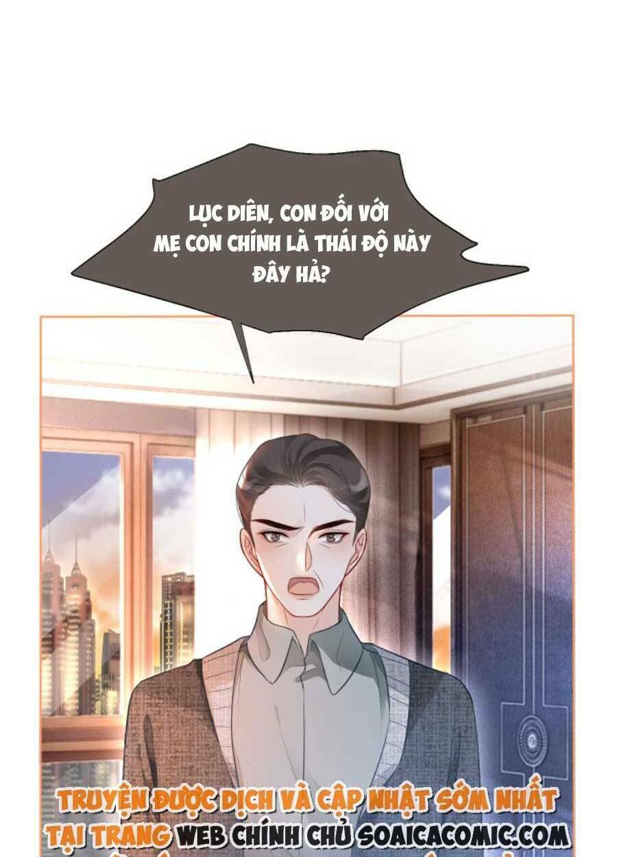 Được Các Anh Trai Chiều Chuộng Tôi Trở Nên Ngang Tàng Chapter 76 - Trang 2