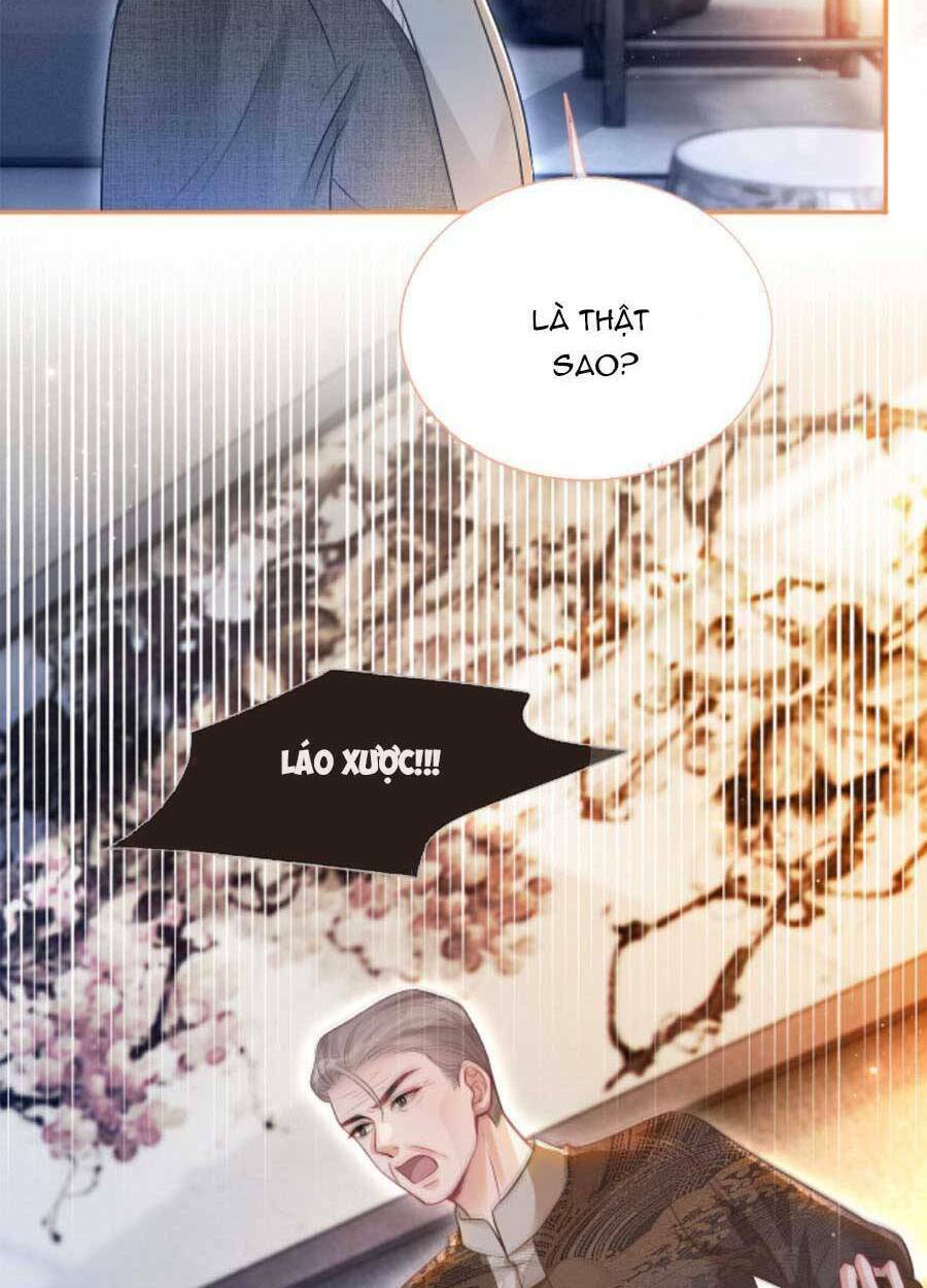 Được Các Anh Trai Chiều Chuộng Tôi Trở Nên Ngang Tàng Chapter 76 - Trang 2