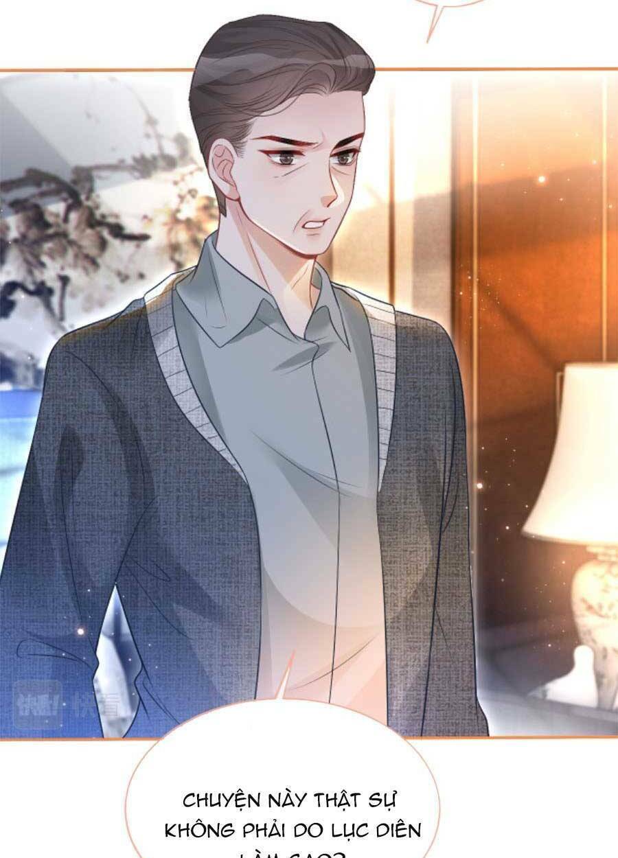 Được Các Anh Trai Chiều Chuộng Tôi Trở Nên Ngang Tàng Chapter 76 - Trang 2