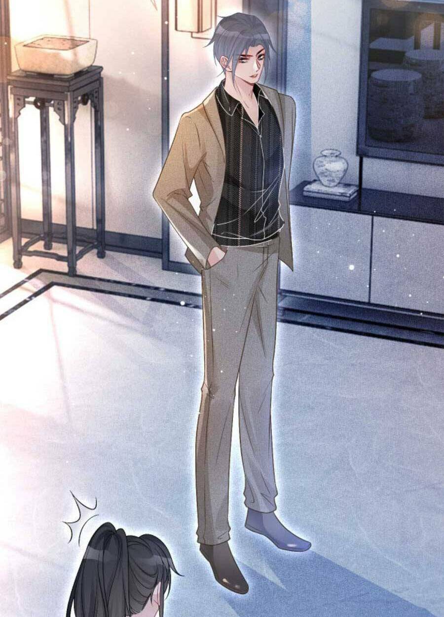 Được Các Anh Trai Chiều Chuộng Tôi Trở Nên Ngang Tàng Chapter 76 - Trang 2