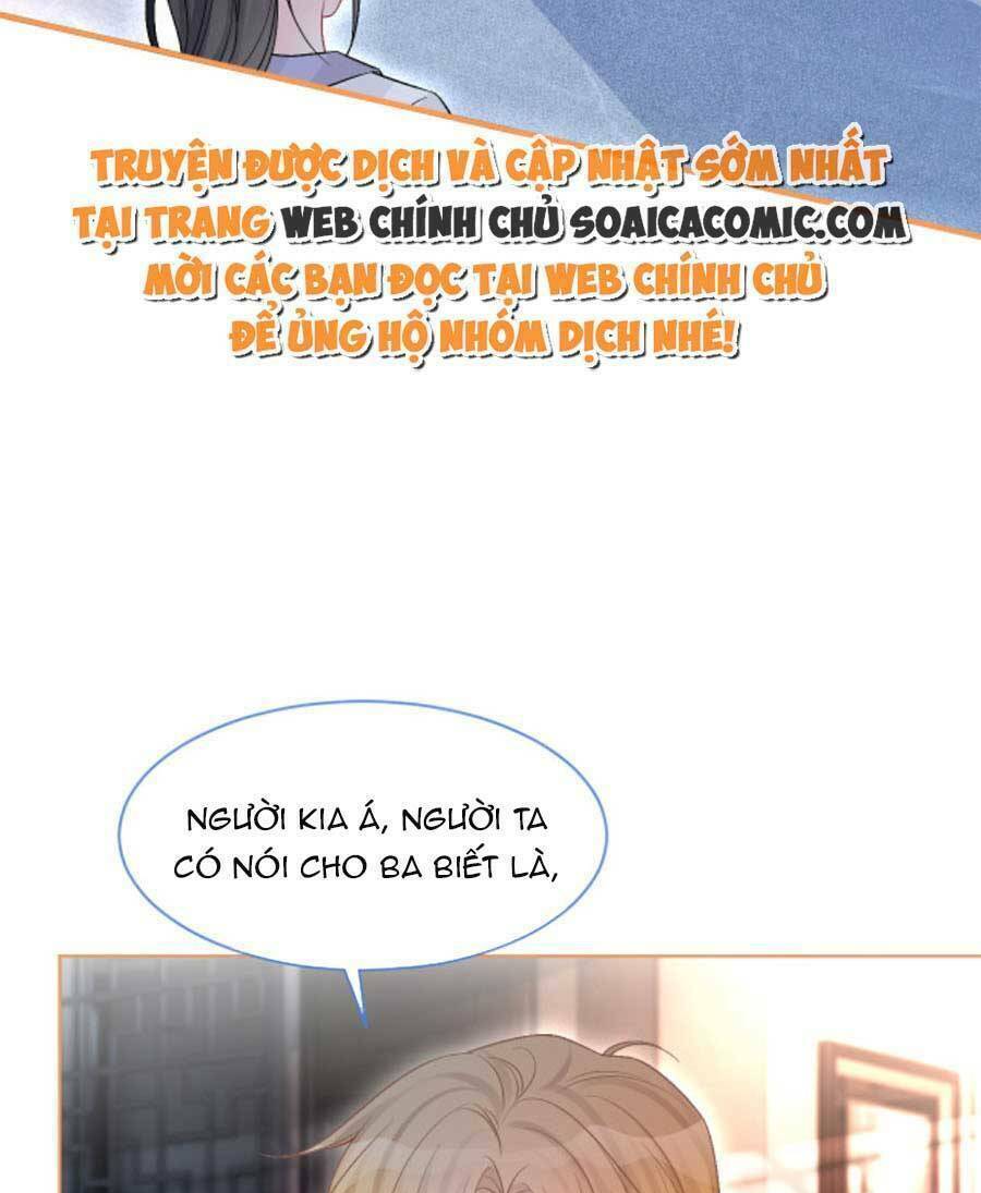 Được Các Anh Trai Chiều Chuộng Tôi Trở Nên Ngang Tàng Chapter 76 - Trang 2