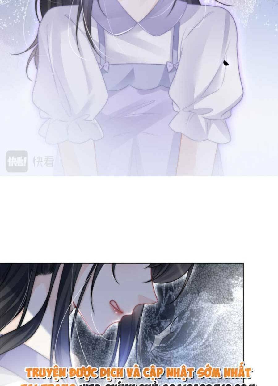 Được Các Anh Trai Chiều Chuộng Tôi Trở Nên Ngang Tàng Chapter 76 - Trang 2