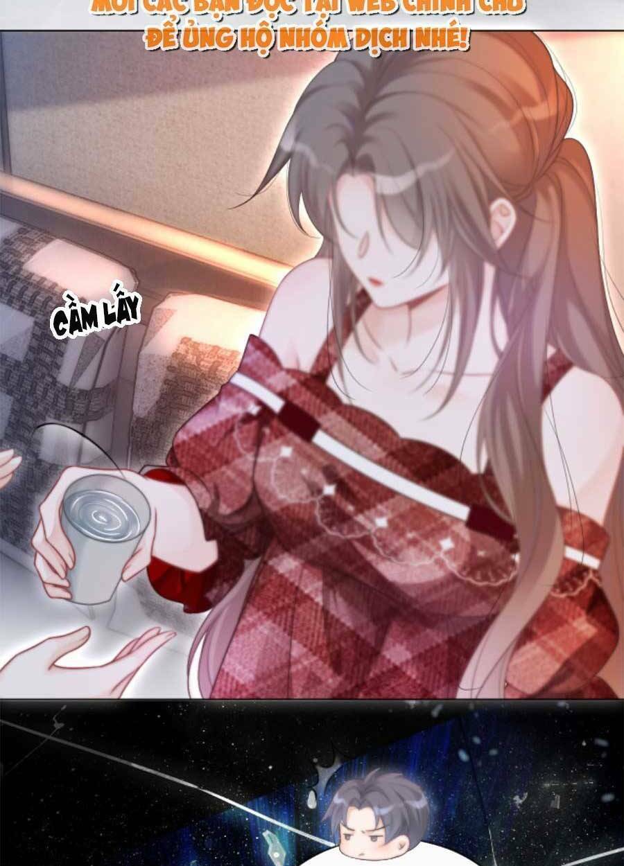 Được Các Anh Trai Chiều Chuộng Tôi Trở Nên Ngang Tàng Chapter 76 - Trang 2