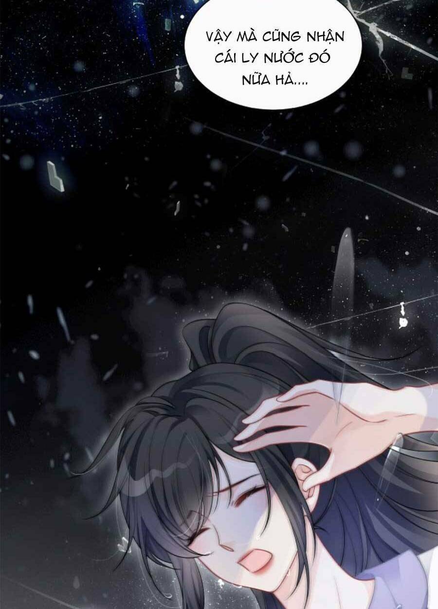 Được Các Anh Trai Chiều Chuộng Tôi Trở Nên Ngang Tàng Chapter 76 - Trang 2