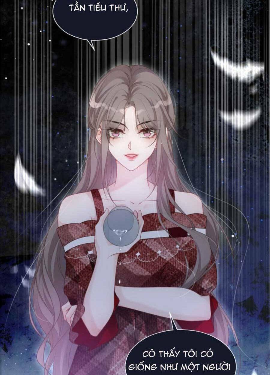 Được Các Anh Trai Chiều Chuộng Tôi Trở Nên Ngang Tàng Chapter 76 - Trang 2