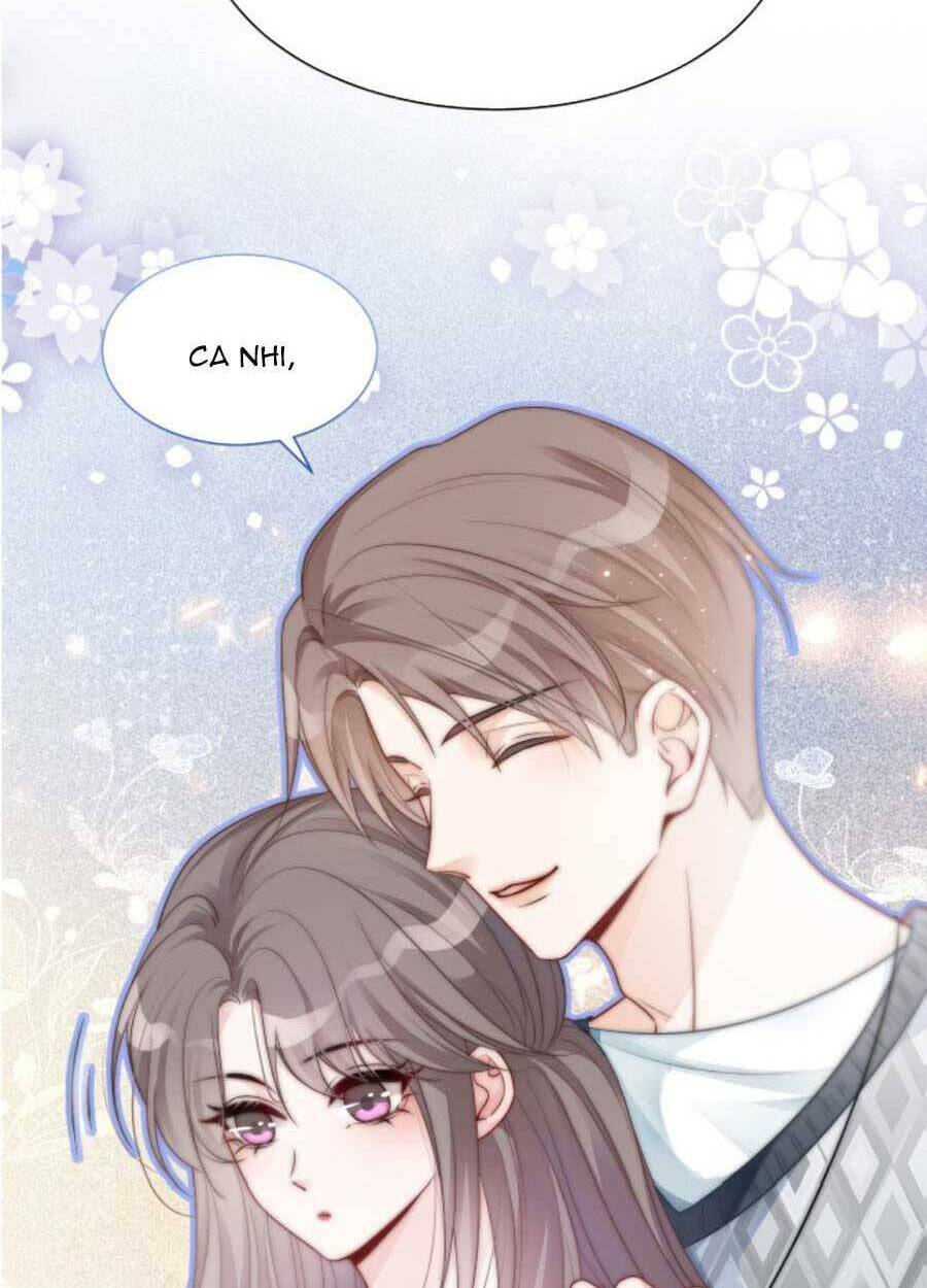 Được Các Anh Trai Chiều Chuộng Tôi Trở Nên Ngang Tàng Chapter 77 - Trang 2