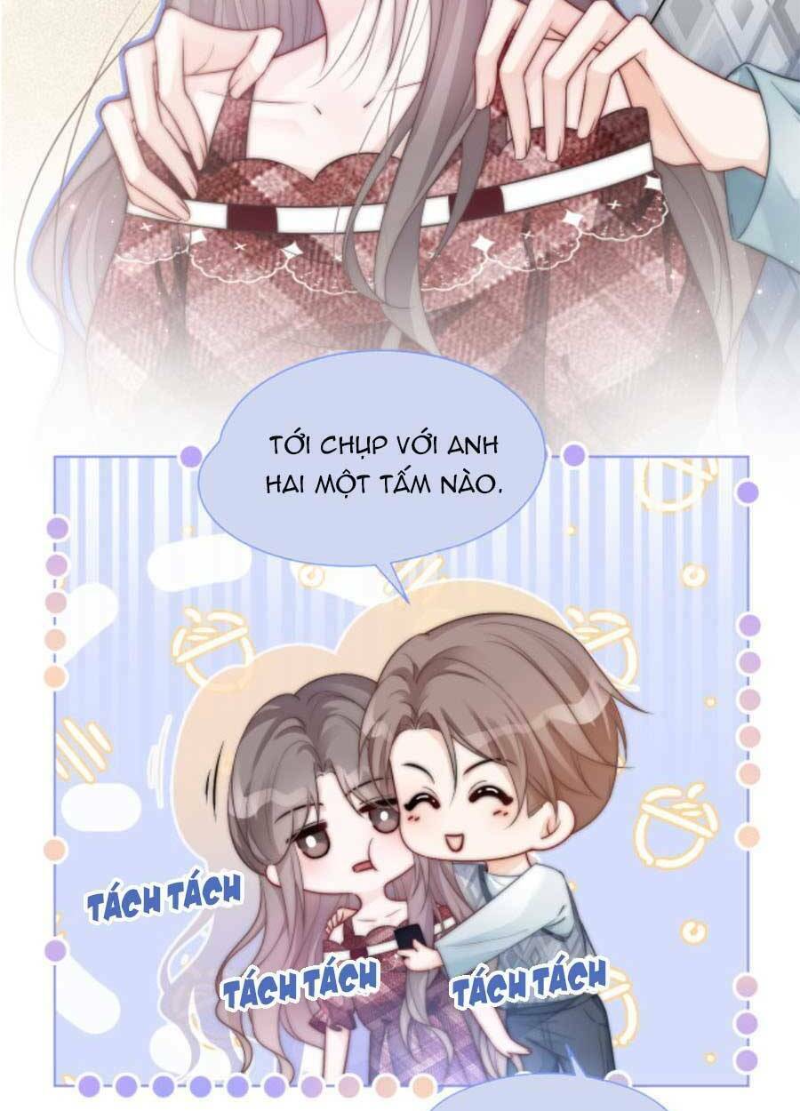 Được Các Anh Trai Chiều Chuộng Tôi Trở Nên Ngang Tàng Chapter 77 - Trang 2