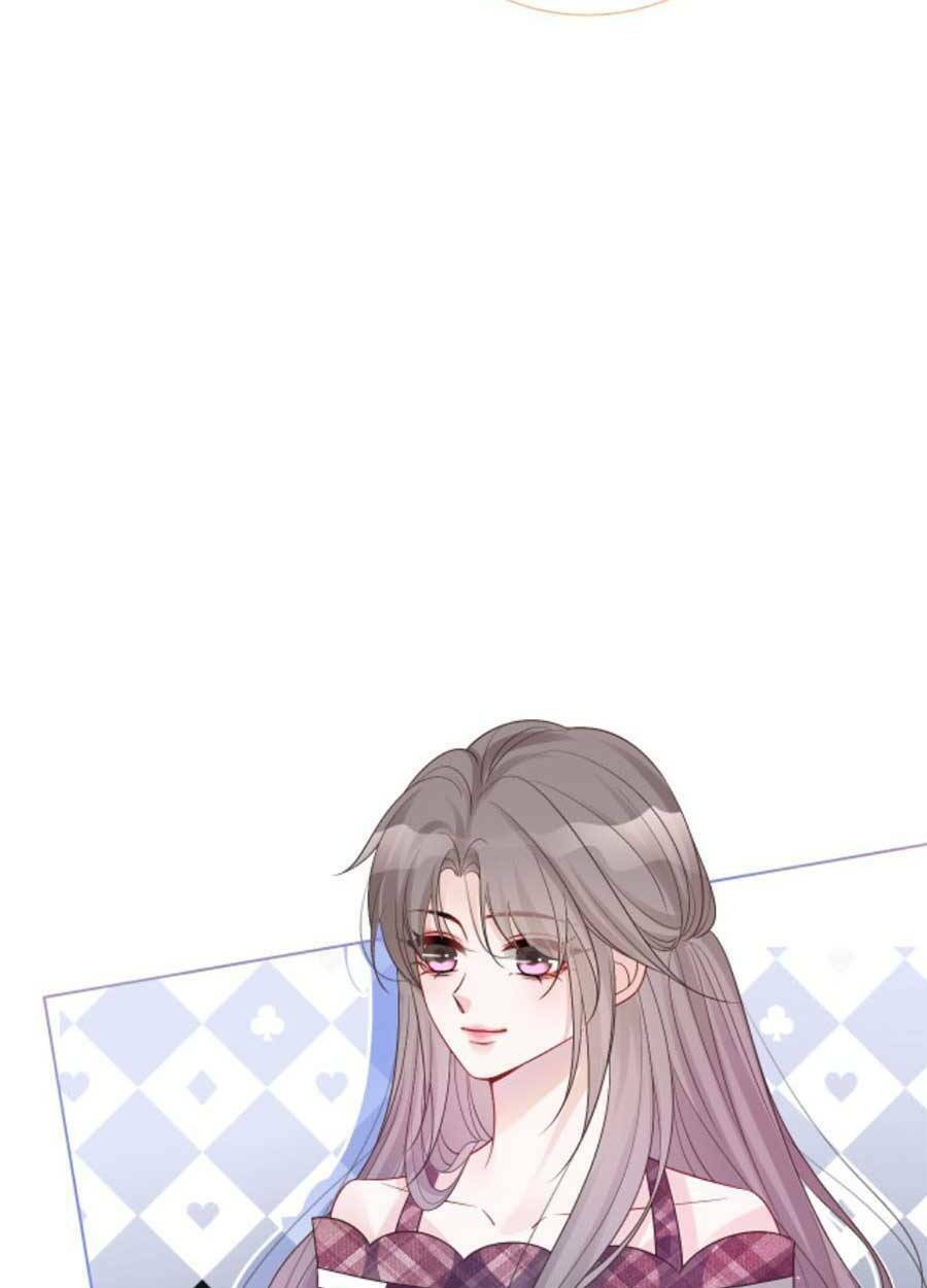 Được Các Anh Trai Chiều Chuộng Tôi Trở Nên Ngang Tàng Chapter 77 - Trang 2