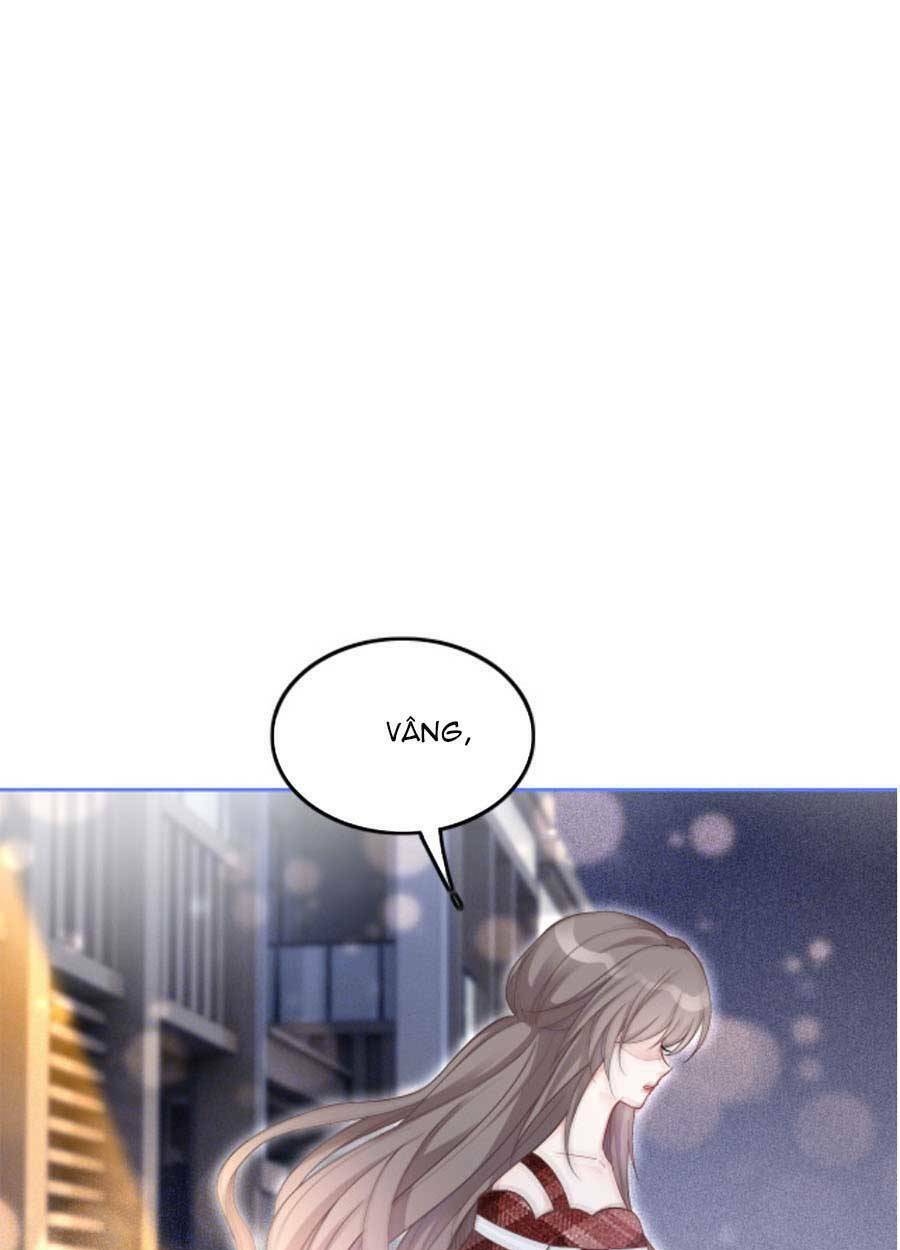 Được Các Anh Trai Chiều Chuộng Tôi Trở Nên Ngang Tàng Chapter 77 - Trang 2