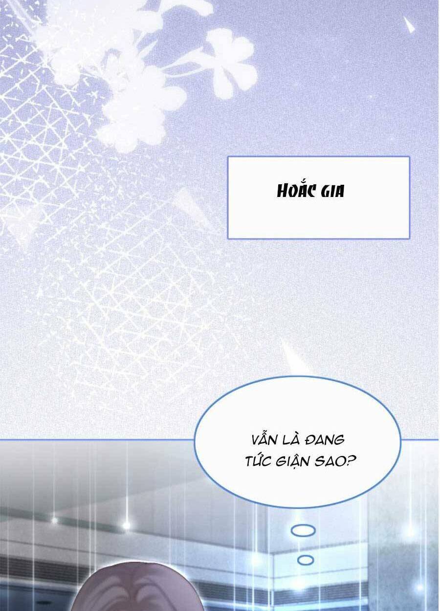 Được Các Anh Trai Chiều Chuộng Tôi Trở Nên Ngang Tàng Chapter 77 - Trang 2