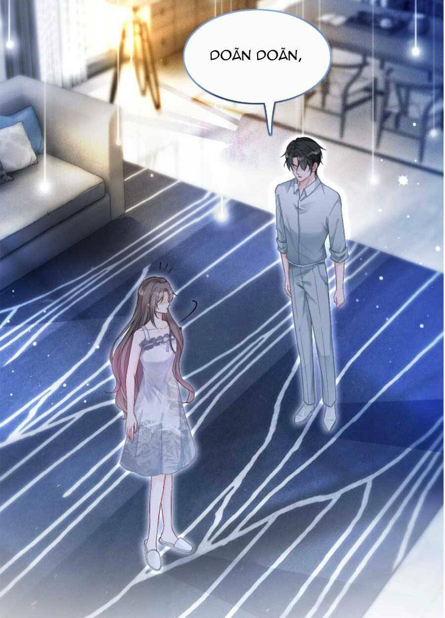 Được Các Anh Trai Chiều Chuộng Tôi Trở Nên Ngang Tàng Chapter 77 - Trang 2