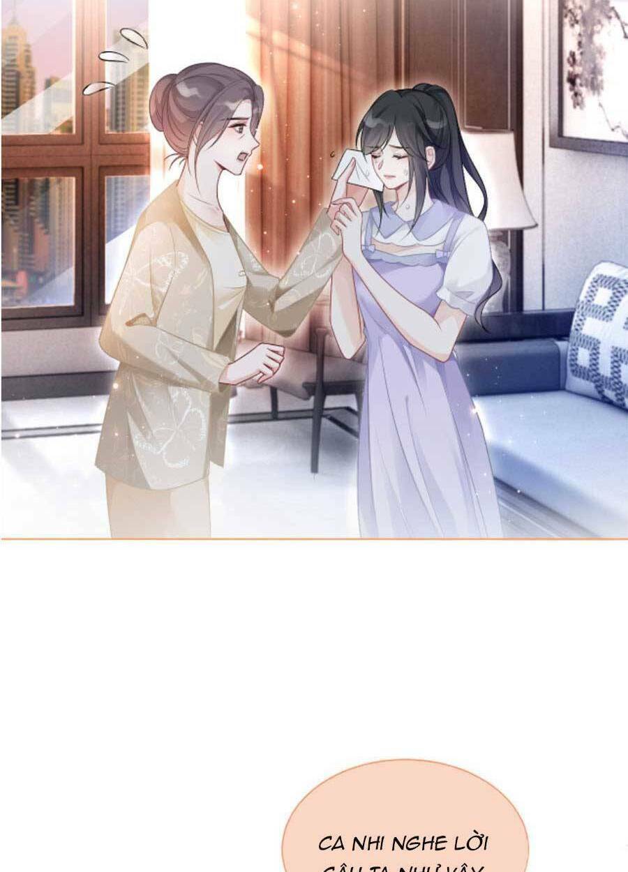 Được Các Anh Trai Chiều Chuộng Tôi Trở Nên Ngang Tàng Chapter 77 - Trang 2