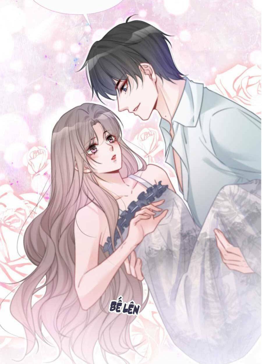 Được Các Anh Trai Chiều Chuộng Tôi Trở Nên Ngang Tàng Chapter 77 - Trang 2