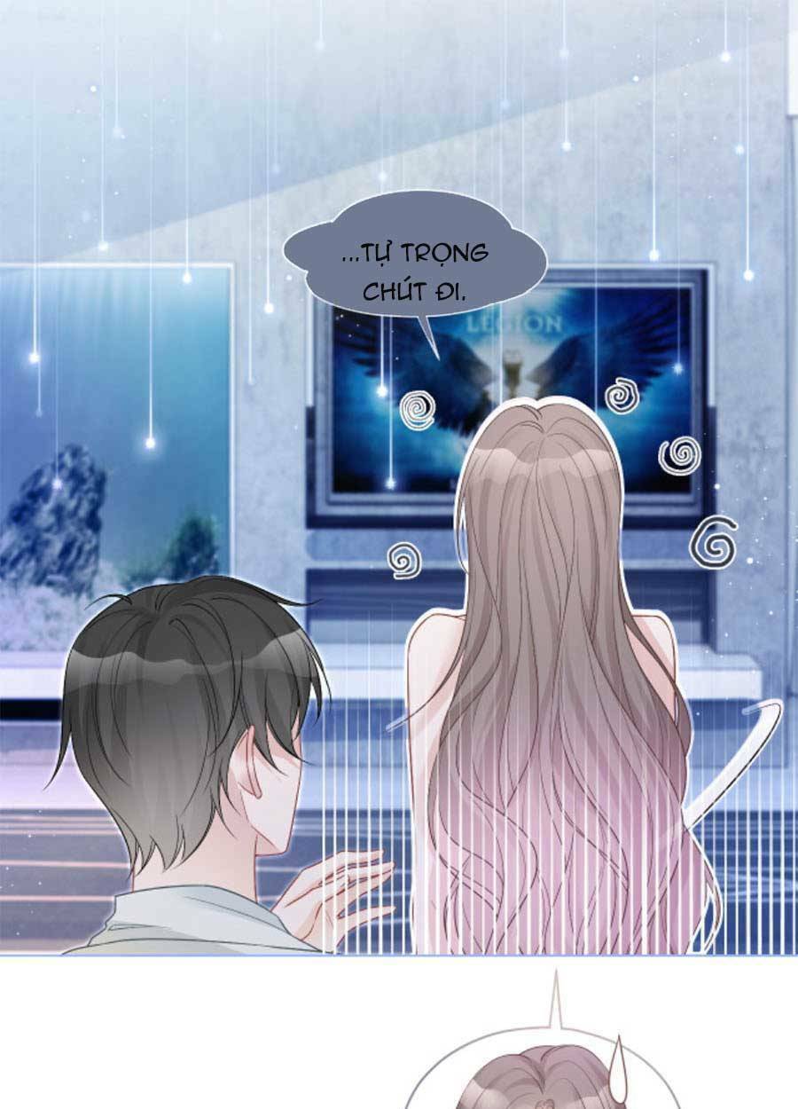 Được Các Anh Trai Chiều Chuộng Tôi Trở Nên Ngang Tàng Chapter 77 - Trang 2