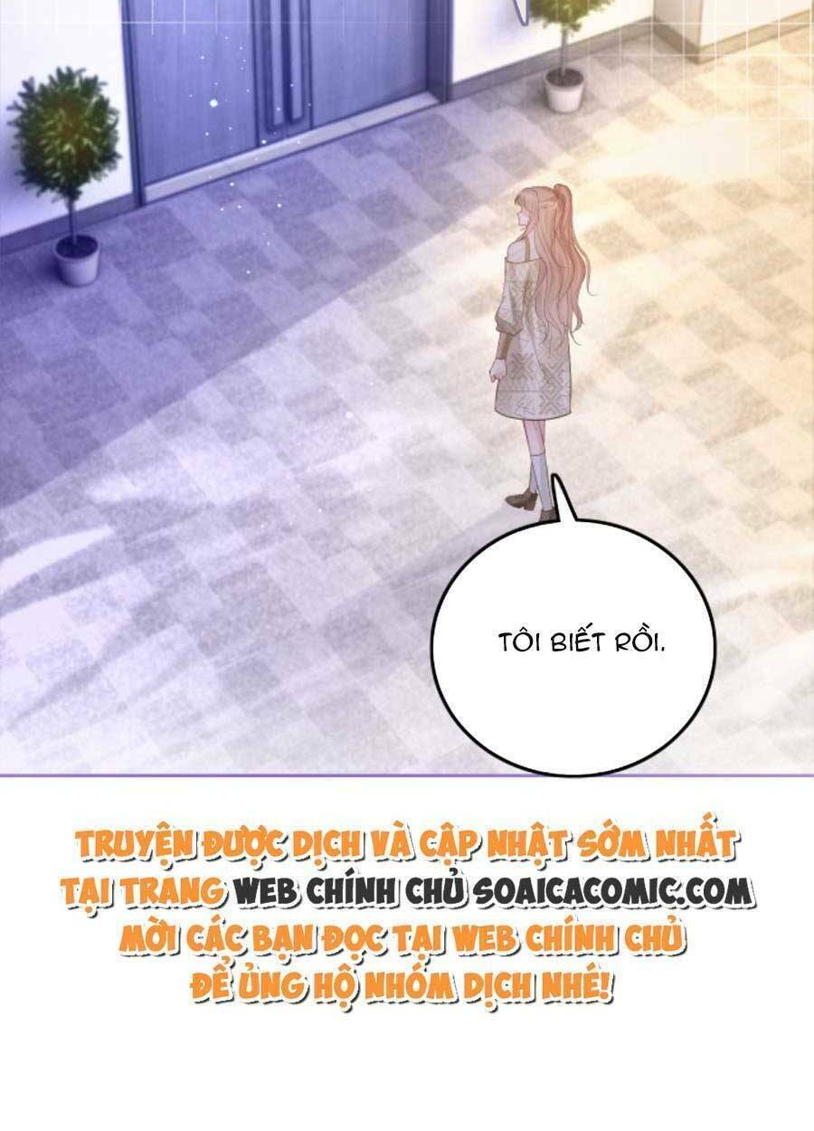 Được Các Anh Trai Chiều Chuộng Tôi Trở Nên Ngang Tàng Chapter 77 - Trang 2