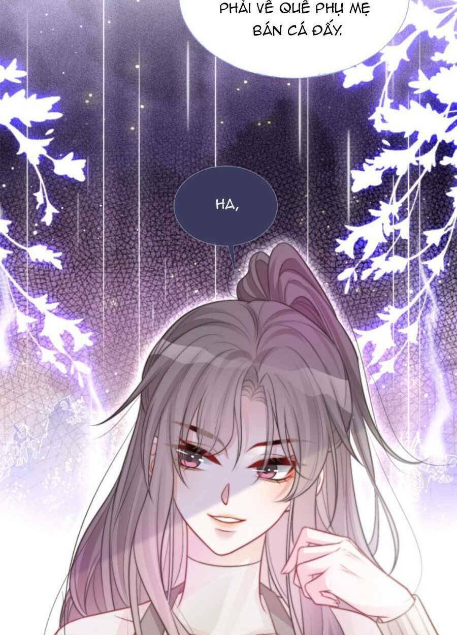 Được Các Anh Trai Chiều Chuộng Tôi Trở Nên Ngang Tàng Chapter 77 - Trang 2