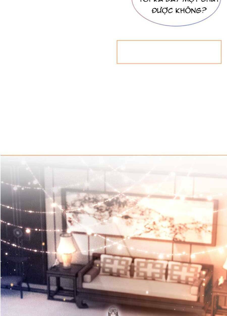 Được Các Anh Trai Chiều Chuộng Tôi Trở Nên Ngang Tàng Chapter 77 - Trang 2