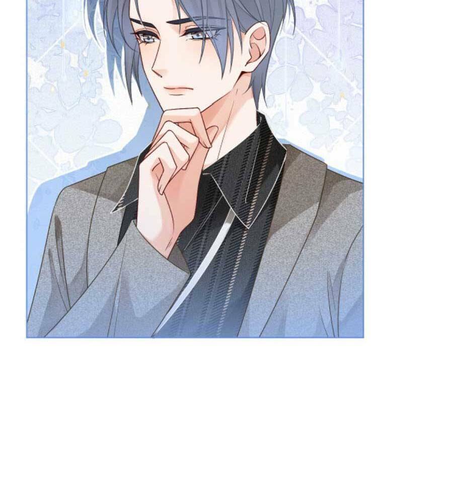 Được Các Anh Trai Chiều Chuộng Tôi Trở Nên Ngang Tàng Chapter 77 - Trang 2