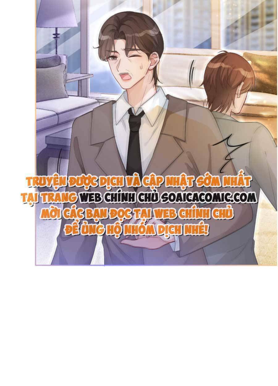 Được Các Anh Trai Chiều Chuộng Tôi Trở Nên Ngang Tàng Chapter 78 - Trang 2