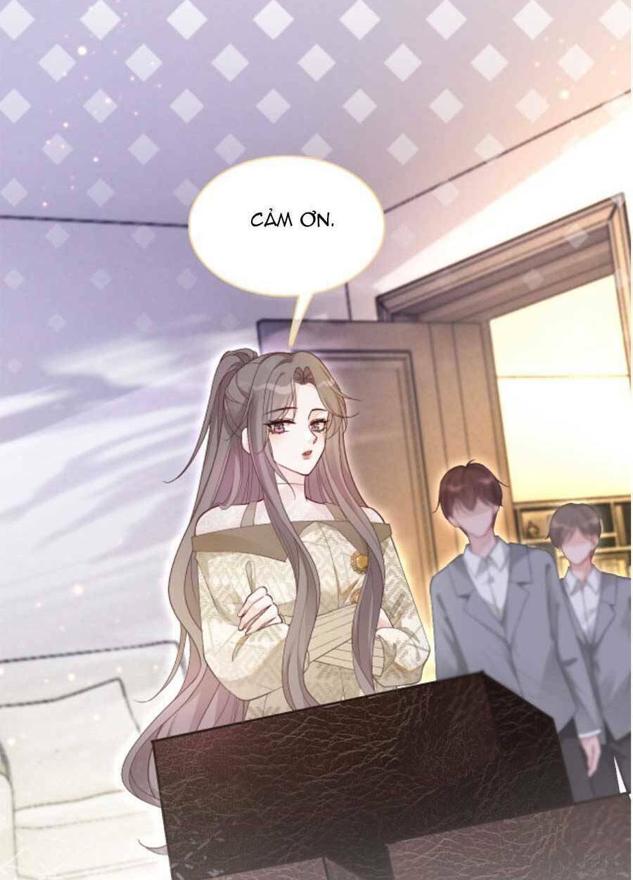 Được Các Anh Trai Chiều Chuộng Tôi Trở Nên Ngang Tàng Chapter 78 - Trang 2