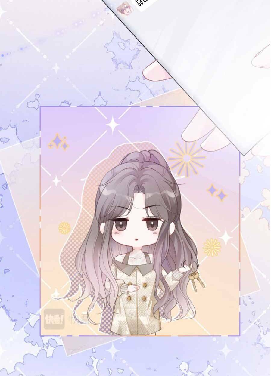 Được Các Anh Trai Chiều Chuộng Tôi Trở Nên Ngang Tàng Chapter 78 - Trang 2