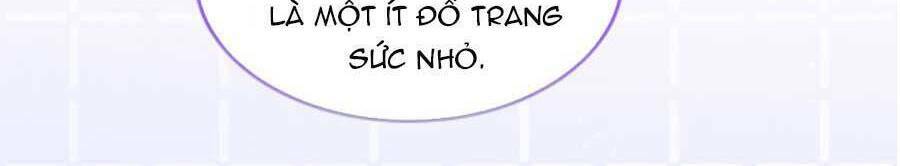 Được Các Anh Trai Chiều Chuộng Tôi Trở Nên Ngang Tàng Chapter 78 - Trang 2